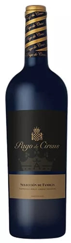 pago-de-cirsus-seleccionada-navarra