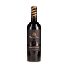 Pago de Cirsus Seleccionada Navarra Vendimia
