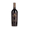Pago de Cirsus Seleccionada Navarra Vendimia
