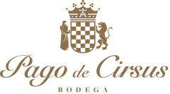 Pago De Cirsus