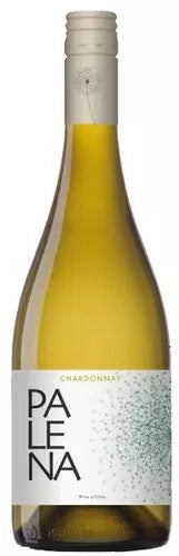 palena-chardonnay