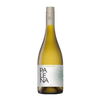 Palena Chardonnay