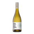 Palena Chardonnay