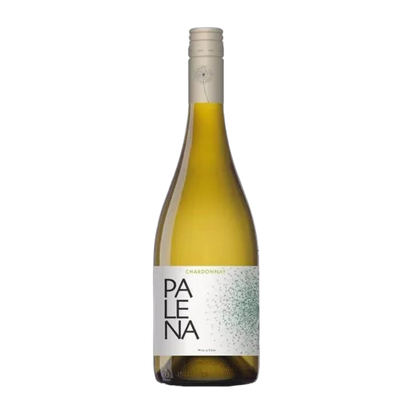 Palena Chardonnay