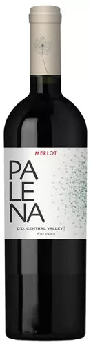 palena-merlot