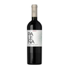 Palena Merlot