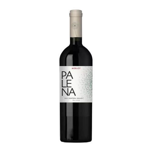 Palena Merlot