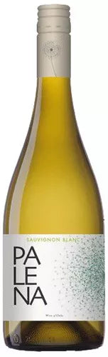 palena-sauvignon-blanc