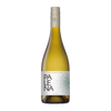 Palena Sauvignon Blanc