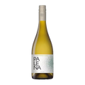 Palena Sauvignon Blanc
