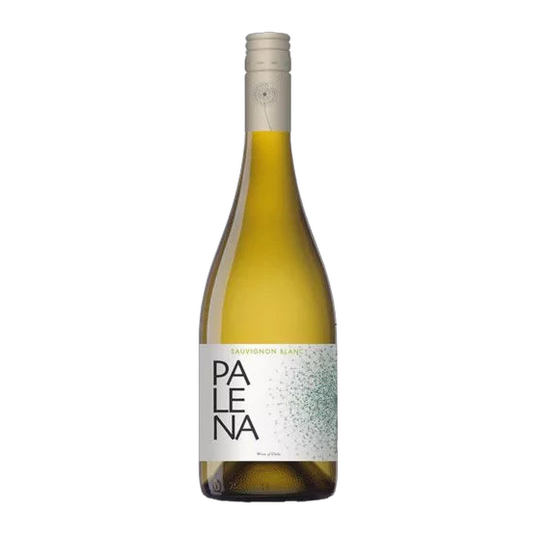 Palena Sauvignon Blanc