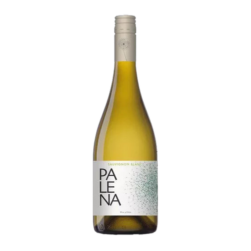 Palena Sauvignon Blanc