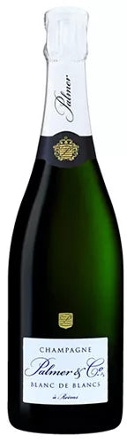 palmer-co-blanc-de-blancs-champagne