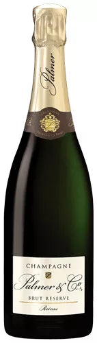 palmer-co-brut-reserve-champagne