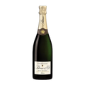 Palmer &amp; Co Brut Reserve Champagne