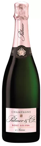 palmer-co-rose-solera-champagne