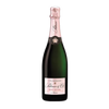 Palmer &amp; Co Rose Solera Champagne