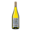 Palombe Colombard Sauvignon