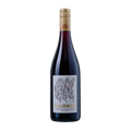 Palombe Carignan