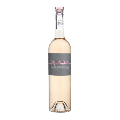 Pamploon Colors Rosé