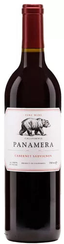 panamera-cabernet-sauvignon