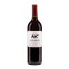 Panamera Cabernet Sauvignon