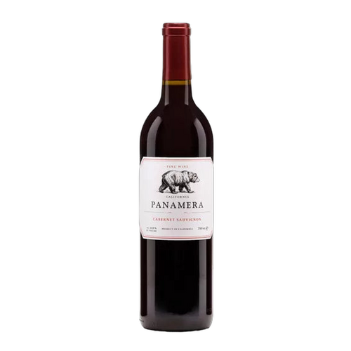 Panamera Cabernet Sauvignon