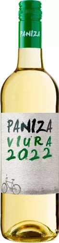 paniza-viura