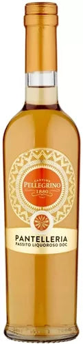 pantelleria-passito-liquoroso-pellegrino