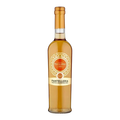 Pellegrino Pantelleria Passito