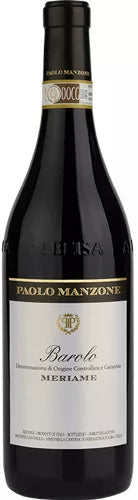 paolo-manzone-barolo-meriame