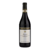 Paolo Manzone Barolo Meriame