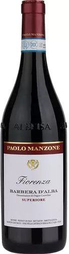 paolo-manzone-fiorenza-barbera-d-alba