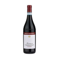 Paolo Manzone Fiorenza Barbera d'Alba