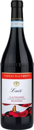 paolo-manzone-luni-langhe-rosso