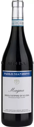 paolo-manzone-magna-dolcetto-d-alba