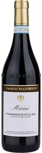 paolo-manzone-mirine-nebbiolo-d-alba