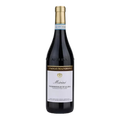 Paolo Manzone Mirine Nebbiolo d'Alba