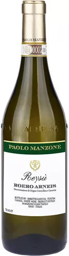 paolo-manzone-reysu-roero-arneis