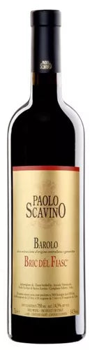 paolo-scavino-barolo-bric-del-fiasc