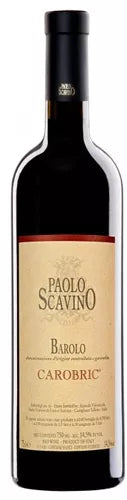 paolo-scavino-barolo-carobric