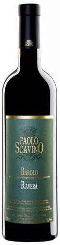 paolo-scavino-barolo-ravera