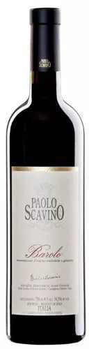 paolo-scavino-barolo