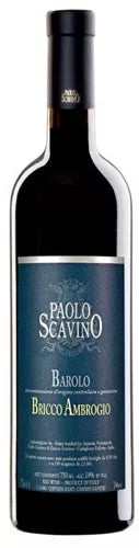 paolo-scavino-bricco-ambrogio-barolo