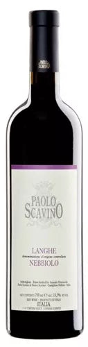 paolo-scavino-langhe-nebbiolo