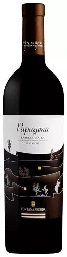 papagena-barbera-d-alba-fontanafredda