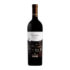 Fontanafredda Papagena Barbera d'Alba