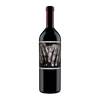 Orin Swift Papillon