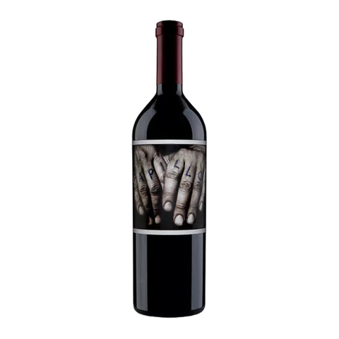 Orin Swift Papillon
