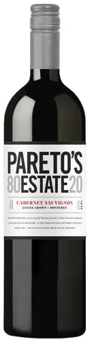 pareto-s-estate-cabernet-sauvignon